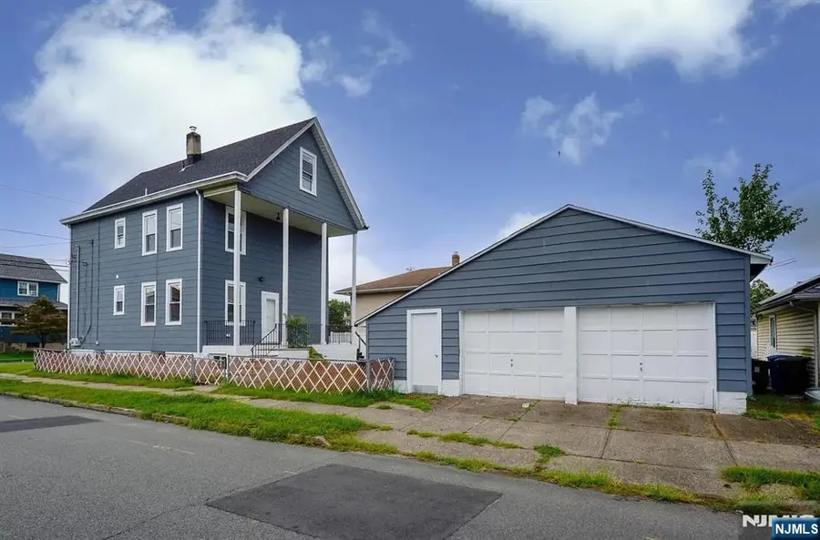 8-02 Chester, Fair Lawn, NJ 07410 - Image #3