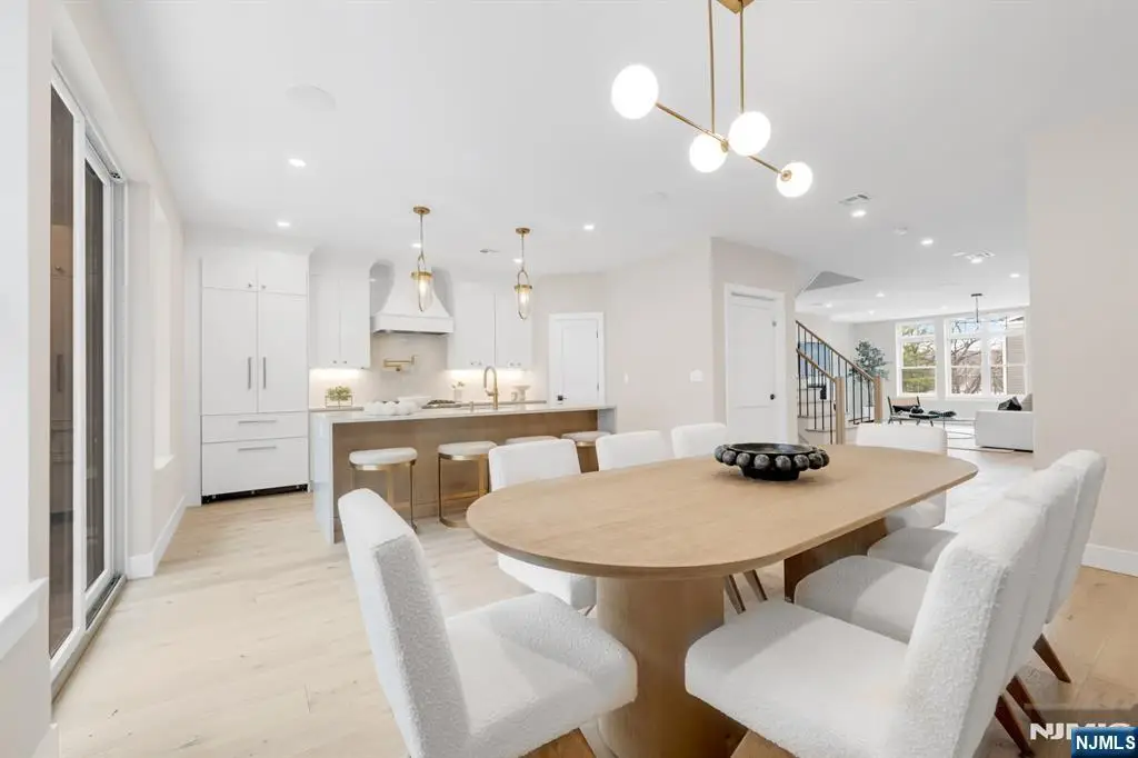 188 Broadway 7, Woodcliff Lake, NJ 07677 - Image #1