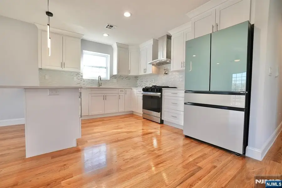 236-238 Keer Avenue, Newark, NJ 07112 - Image #3