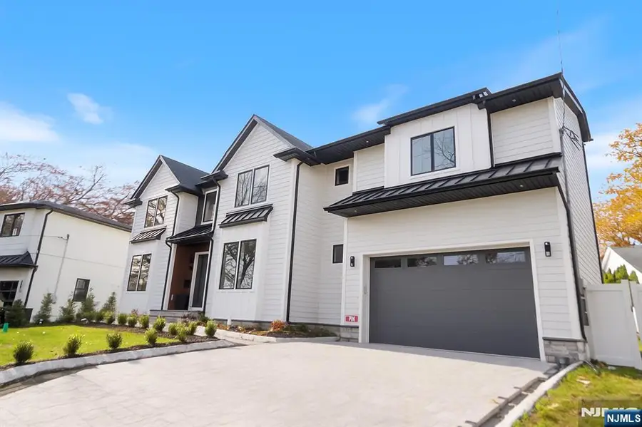 333 Harrison Street, Paramus, NJ 07652 - #3