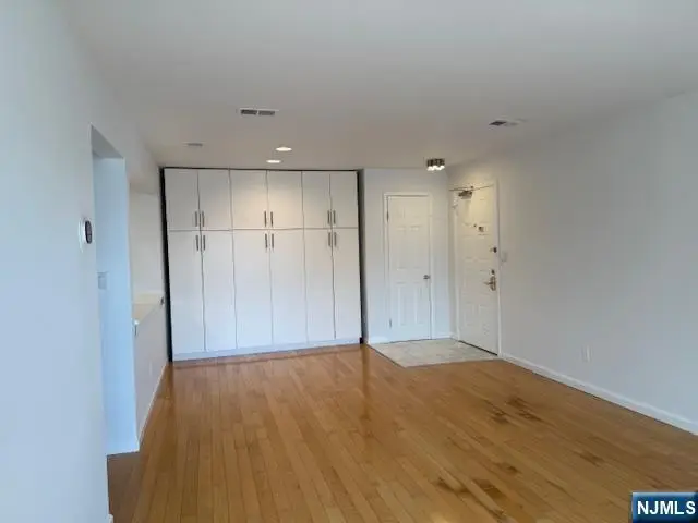 220B Washington Avenue 220B, Fort Lee, NJ 07024 - Image #3