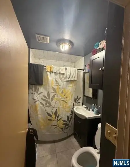 286 6th Street, Prospect Park, NJ 07508 - #3