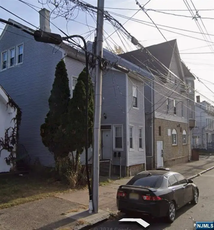 84-88 Jefferson Street, Paterson, NJ 07522 - #3