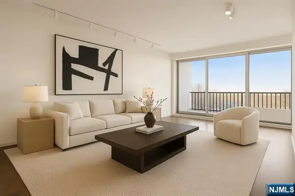 3 Horizon G-11, Fort Lee, NJ 07024