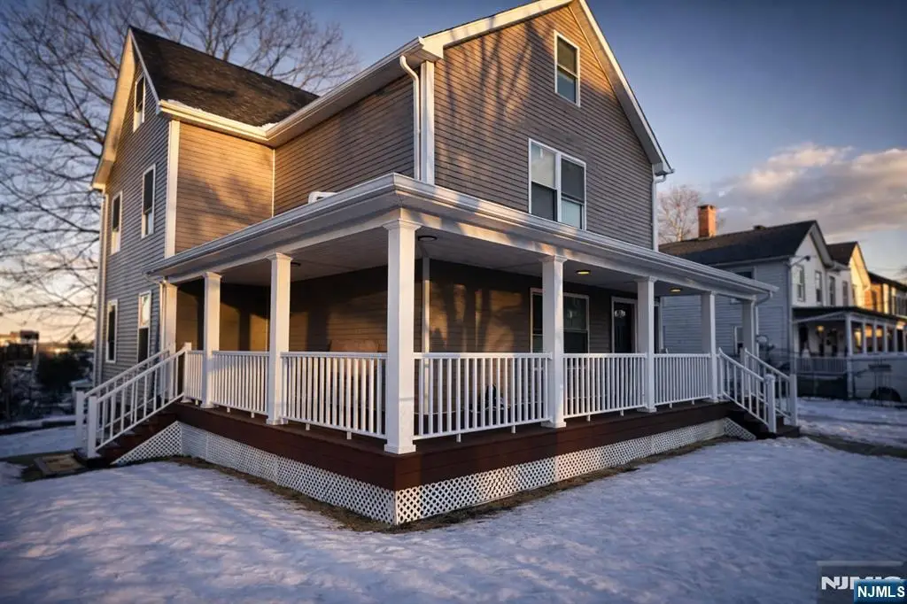 39 Halsted Street, Newton, NJ 07860 - Image #1