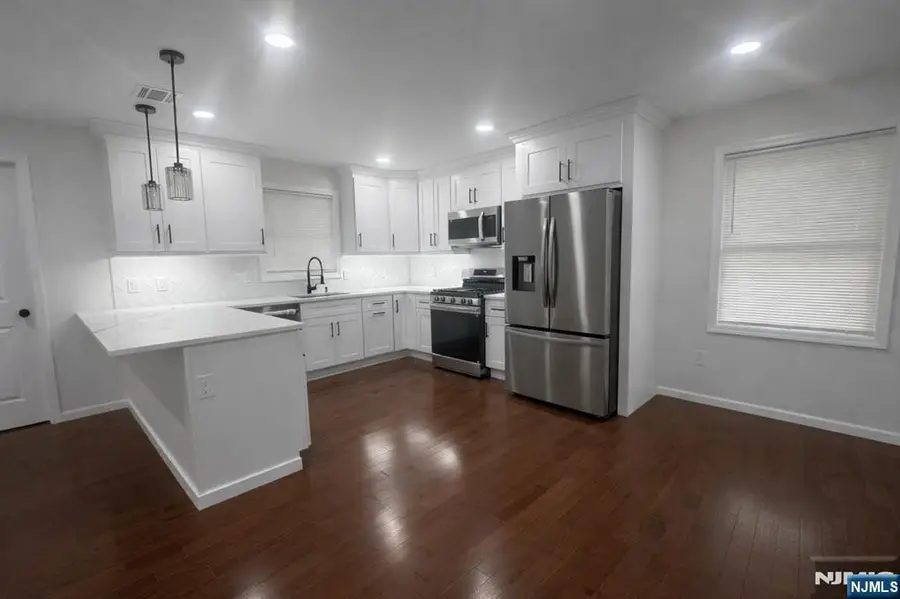 39 Halsted Street, Newton, NJ 07860 - Image #2