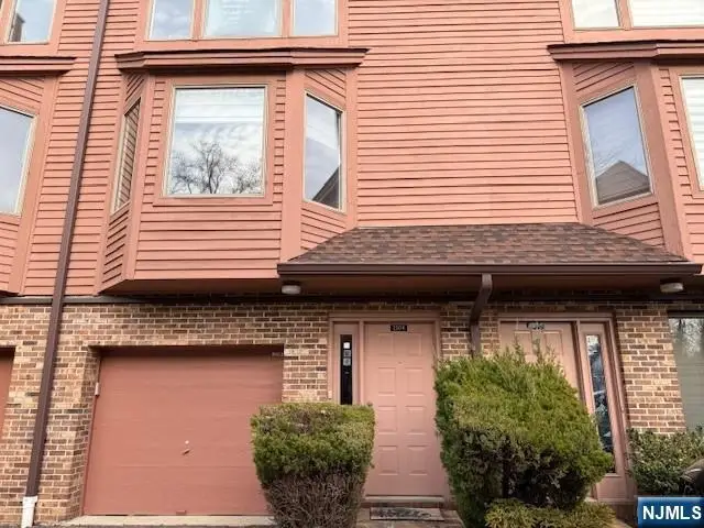 230B Washington Avenue 230B, Fort Lee, NJ 07024 - Image #1