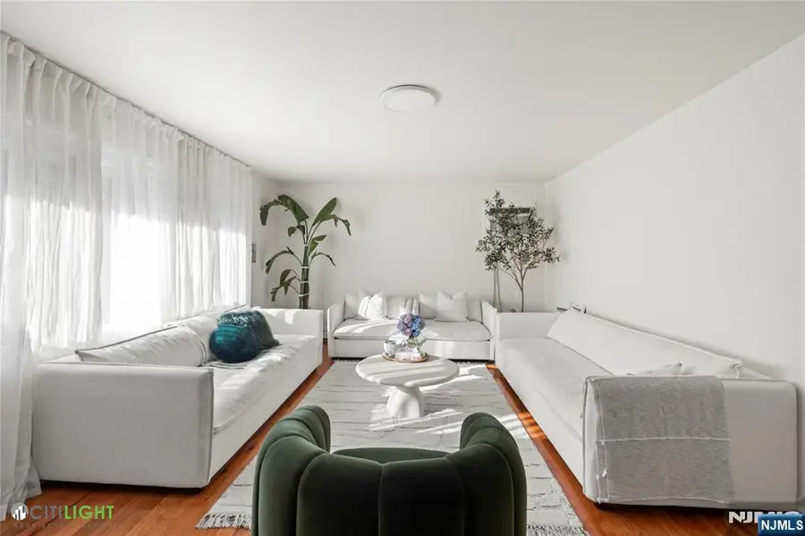 312 6th Street, Palisades Park, NJ 07650 - Image #2