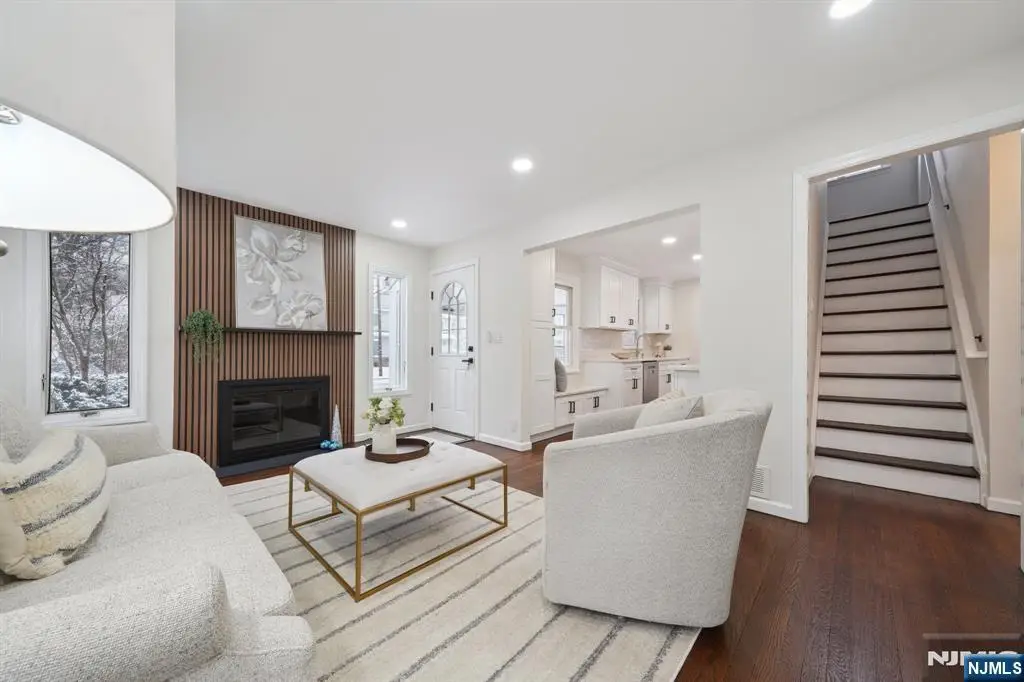 17-09 Well Drive, Fair Lawn, NJ 07410 - Image #1