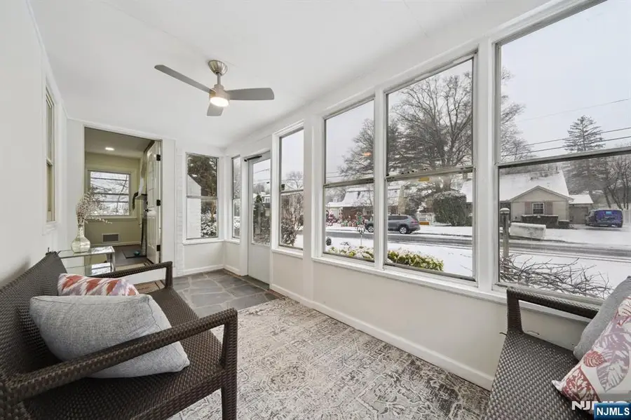 17-09 Well Drive, Fair Lawn, NJ 07410 - Image #3