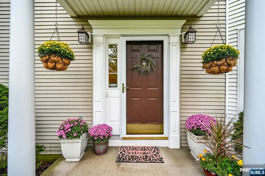 474 Green Mountain Road, Mahwah, NJ 07430 - Image #3