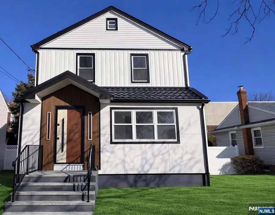 309 Ottawa Avenue, Hasbrouck Heights, NJ 07604 - Image #3