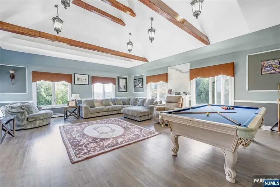 207 Eileen Drive, Cedar Grove, NJ 07009 - Image #3