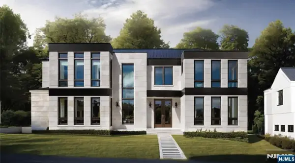 144 Demarest Avenue, Englewood Cliffs, NJ 07632