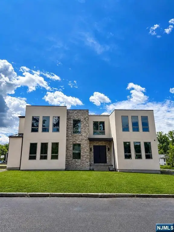 144 Demarest Avenue, Englewood Cliffs, NJ 07632 - #2