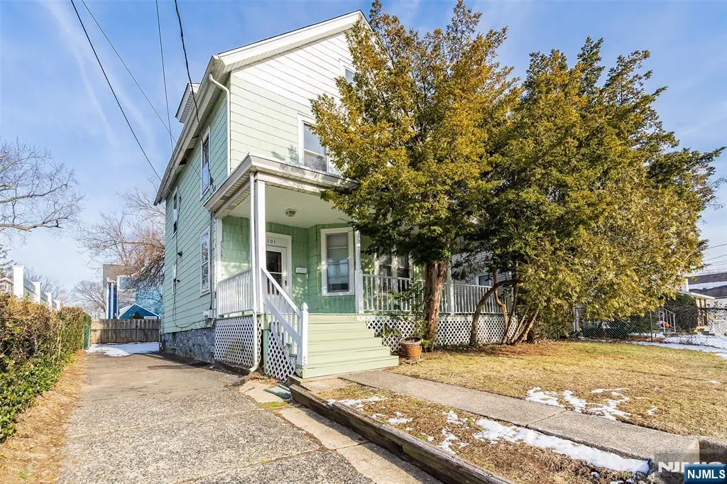 101 Brook Avenue, Englewood, NJ 07631 - Image #1