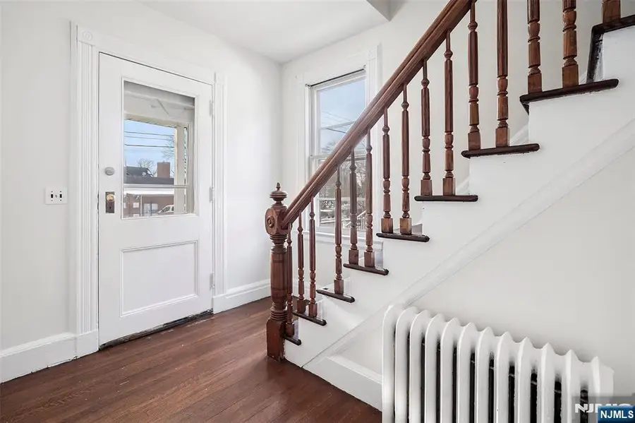 101 Brook Avenue, Englewood, NJ 07631 - Image #3