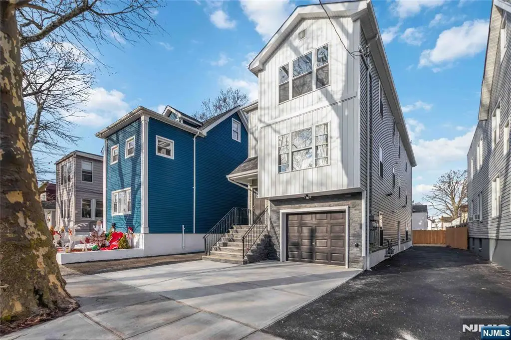 155 Linden Avenue, Irvington, NJ 07111 - Image #1