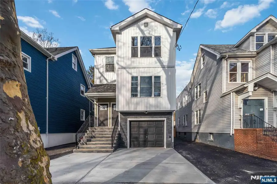 155 Linden Avenue, Irvington, NJ 07111 - Image #2