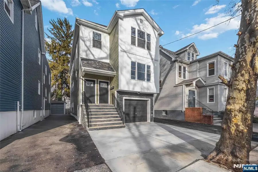 155 Linden Avenue, Irvington, NJ 07111 - Image #3