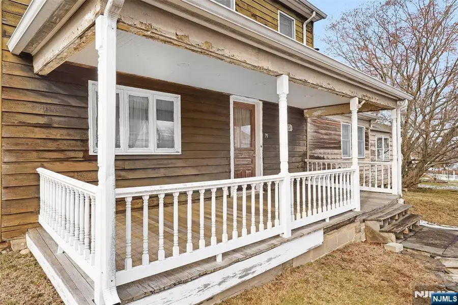 79 Fairfield Avenue, West Caldwell, NJ 07006 - #2