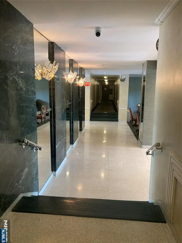 301 Beech Street 10I, Hackensack, NJ 07601 - Image #2