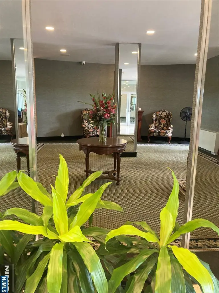 301 Beech Street 10I, Hackensack, NJ 07601 - Image #3