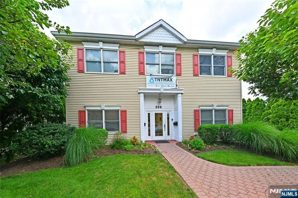 253 Madison Avenue, Wyckoff, NJ 07481 - Image #1