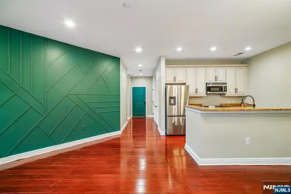 7400 River Road 437, North Bergen, NJ 07047