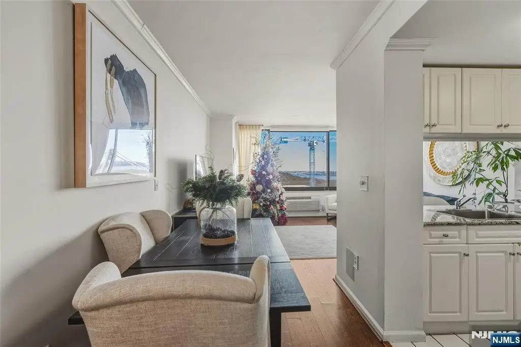 100 Old Palisade Road 3013, Fort Lee, NJ 07024 - #1