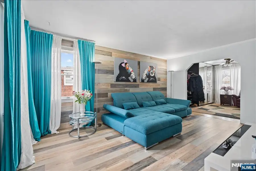 11-05 4th Street, Fair Lawn, NJ 07410 - #3