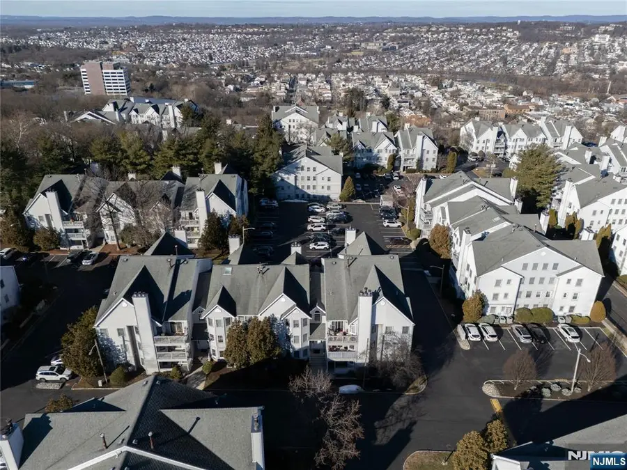 101 Quartz Lane, Paterson, NJ 07501 - Image #2