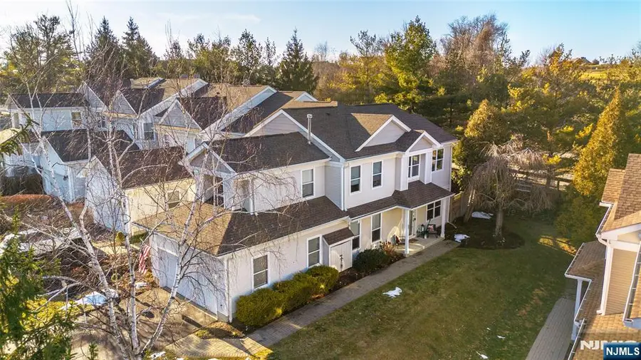 7 Hornbeam Way, Hamburg, NJ 07419 - Image #2