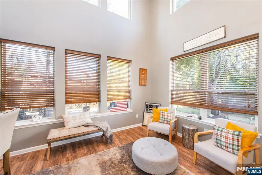 7 Hornbeam Way, Hamburg, NJ 07419 - Image #3