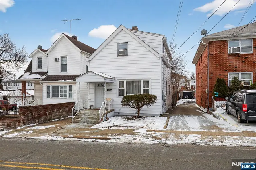 415-417 Preakness Avenue, Paterson, NJ 07502 - Image #3