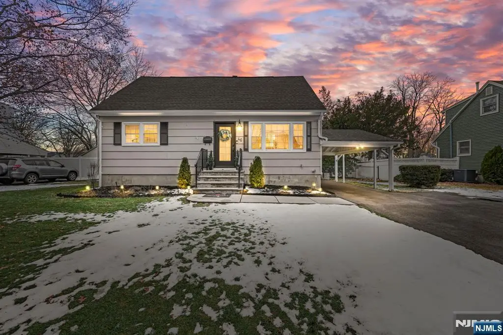 46 Barbara Drive, Pompton Lakes, NJ 07442 - Image #1