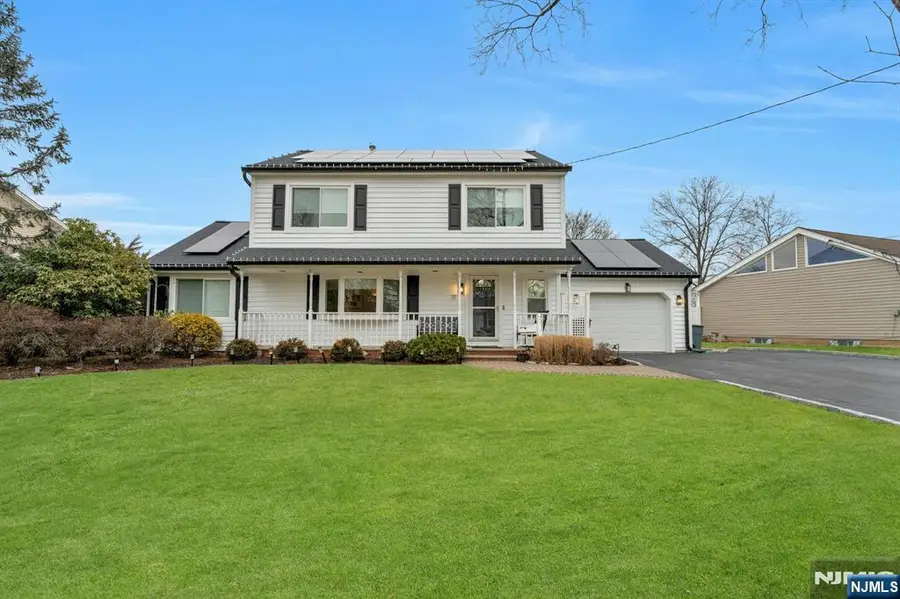 111 Crain Road, Paramus, NJ 07652 - Image #2