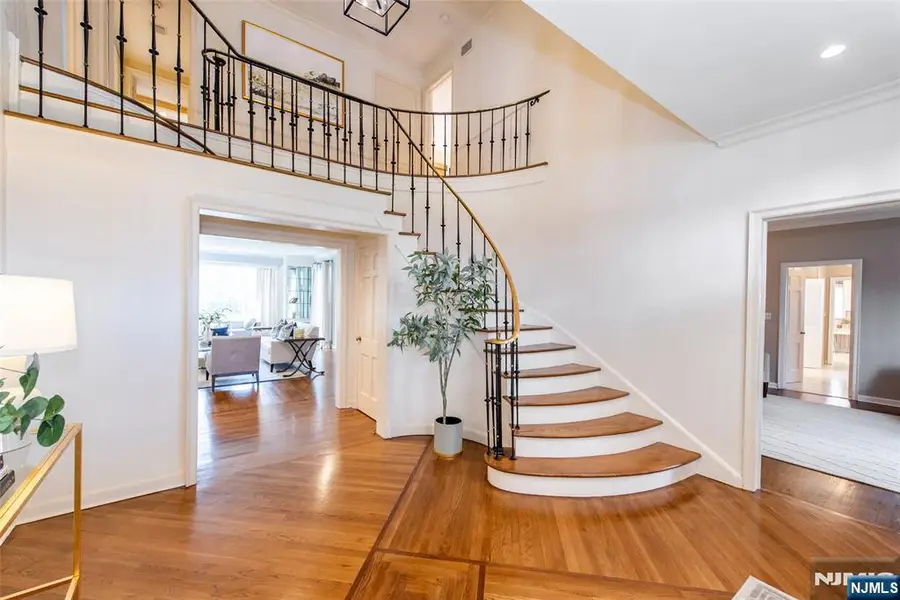 112 Heller Way, Montclair, NJ 07043 - Image #2