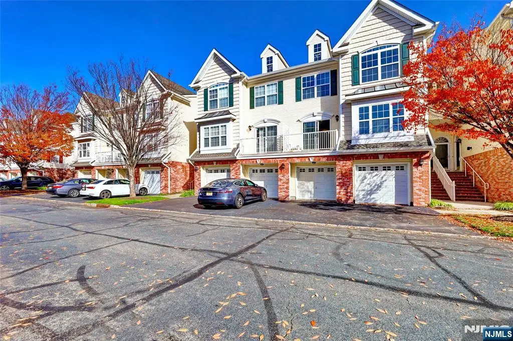 11 Bayside Drive, Bayonne, NJ 07002 - Image #1