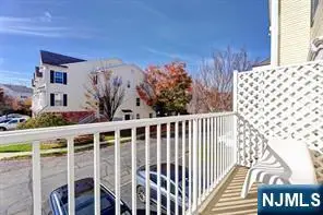 11 Bayside Drive, Bayonne, NJ 07002 - Image #3