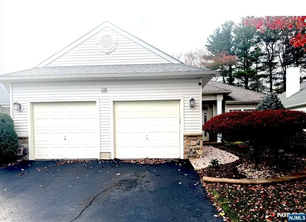 143 Valencia Drive, Monroe, NJ 08831 - Image #1
