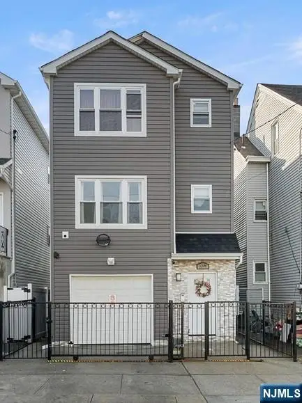 138 Lafayette Street, Paterson, NJ 07501 - Image #1