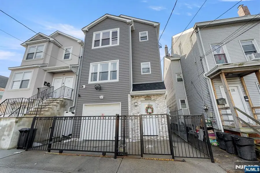 138 Lafayette Street, Paterson, NJ 07501 - Image #2
