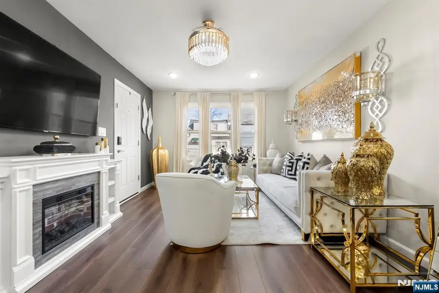 138 Lafayette Street, Paterson, NJ 07501 - Image #3