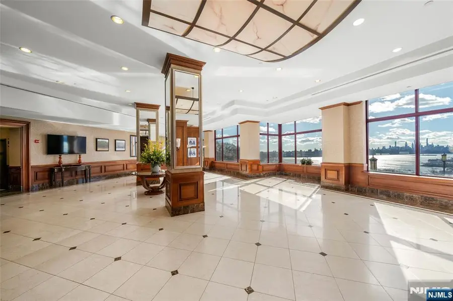 100 Old Palisade Road 803, Fort Lee, NJ 07024 - Image #2