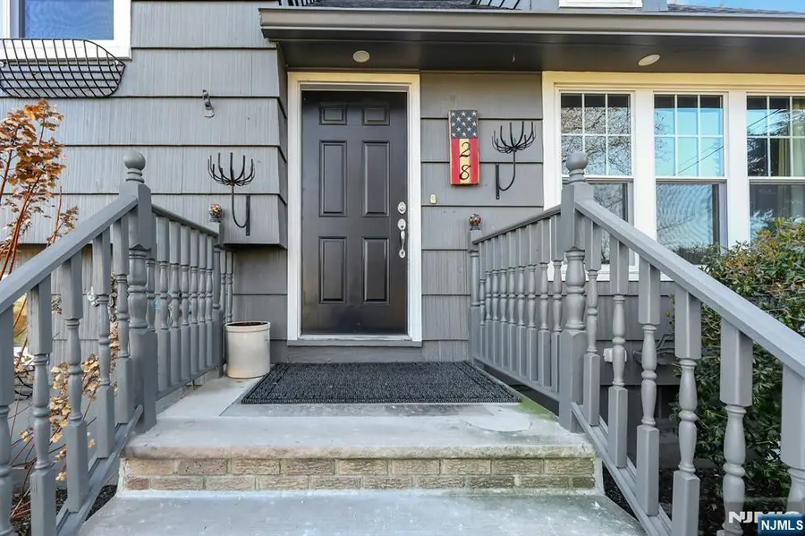 28 Kingston Road, Wayne, NJ 07470 - Image #3