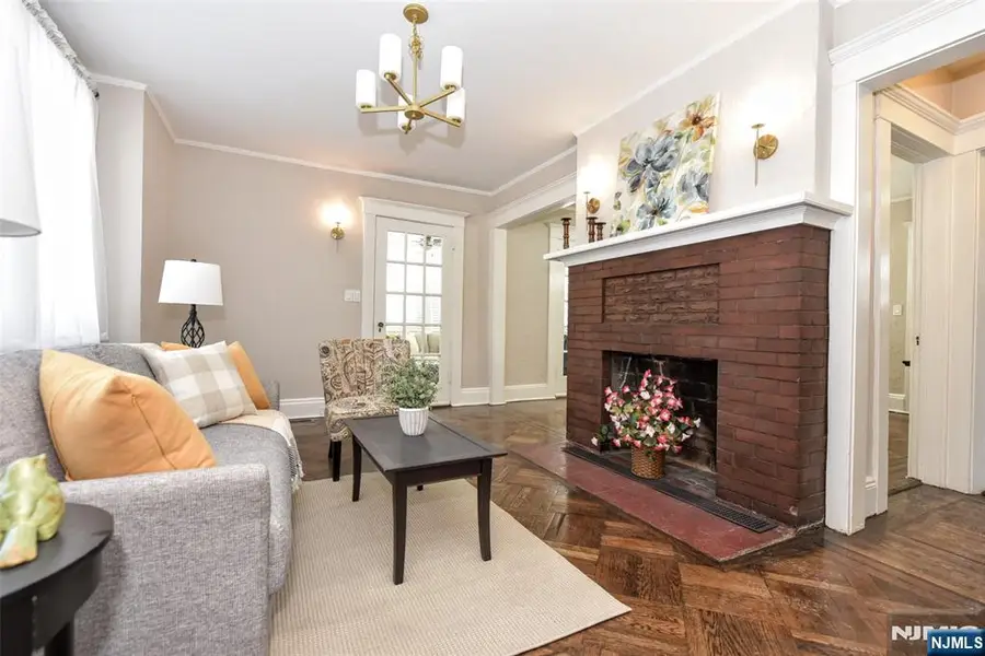 228 Ridgefield Avenue, Bogota, NJ 07603 - Image #3