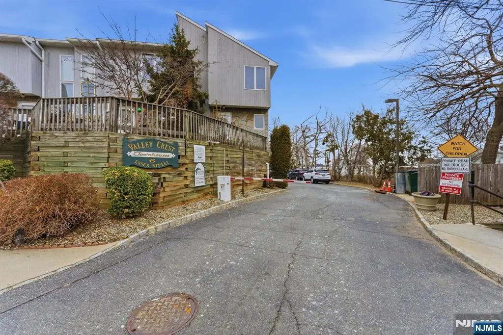 6 Essex Street G39, Belleville, NJ 07109 - Image #1