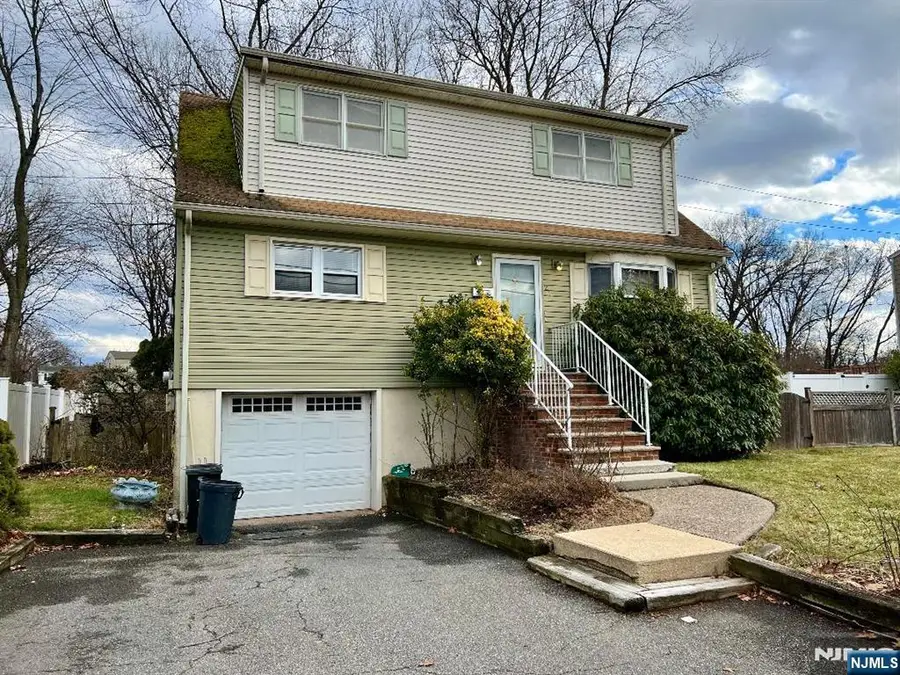 211 Bedford Road, Dumont, NJ 07628 - Image #2