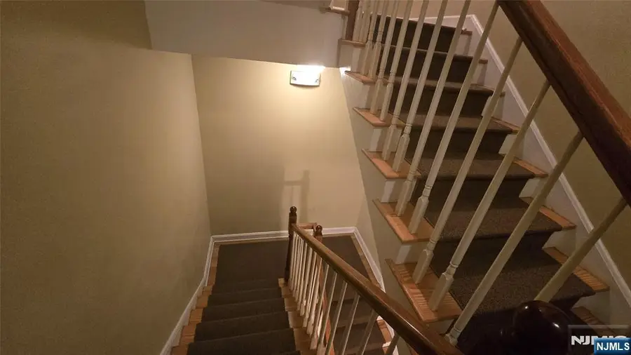 673 Bergen Avenue 204, Jersey City, NJ 07304 - #2